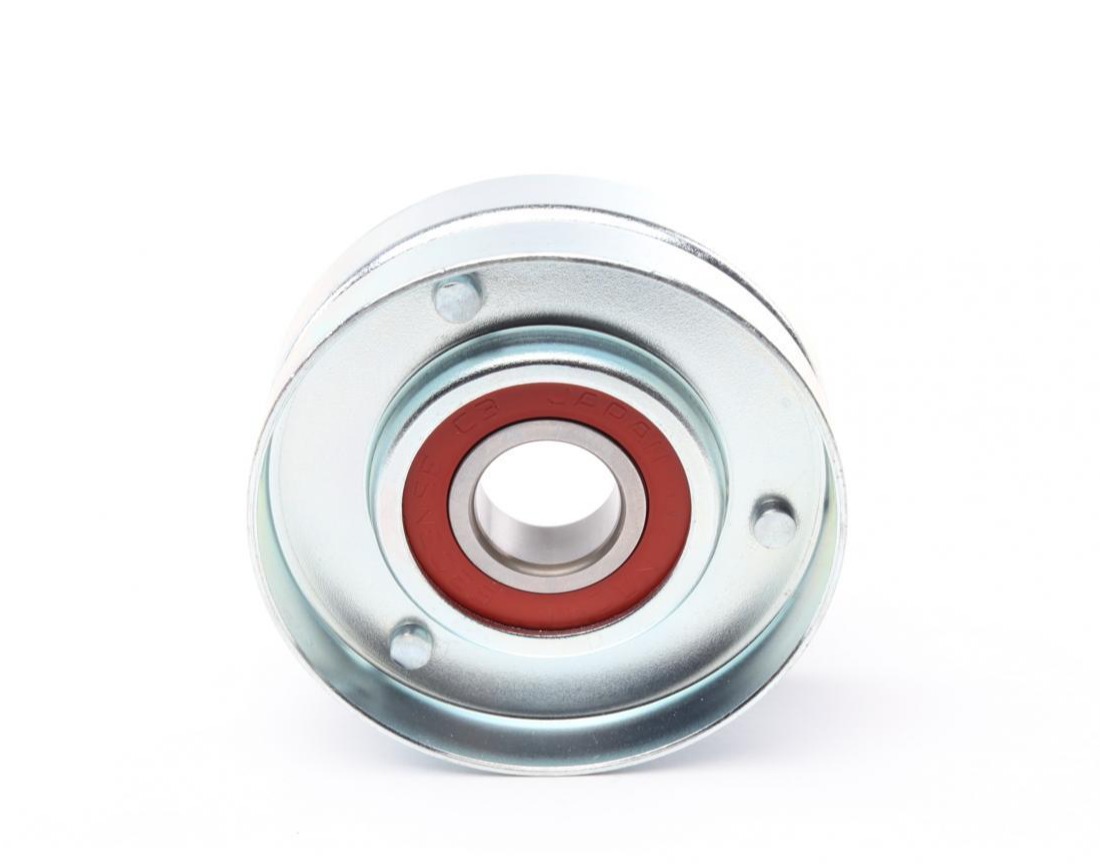 331316170286 MAGNETI MARELLI
